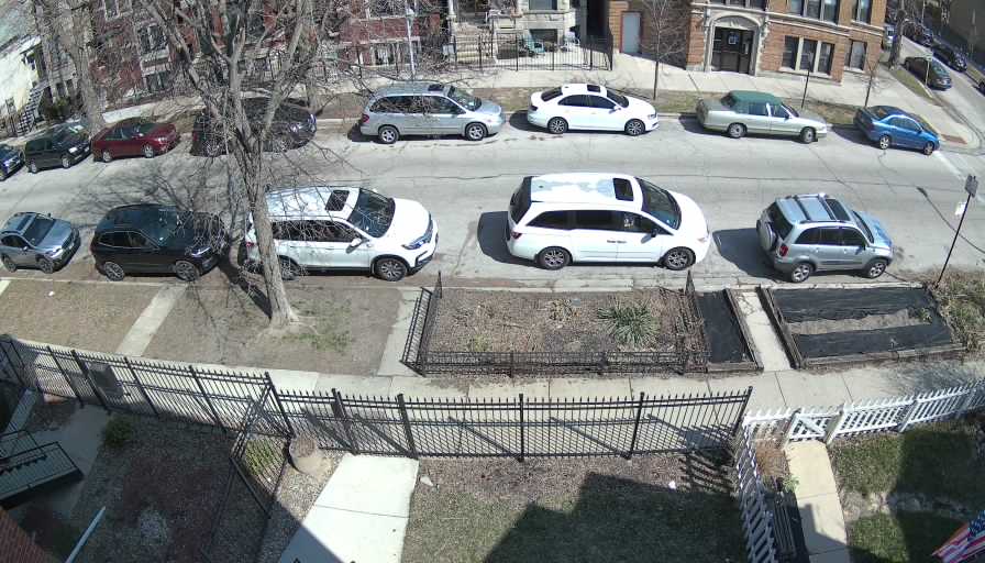 Reolink Camera Two_01_Reolink Home Hub One_20260330142442.jpg